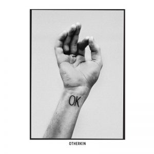 Otherkin – OK