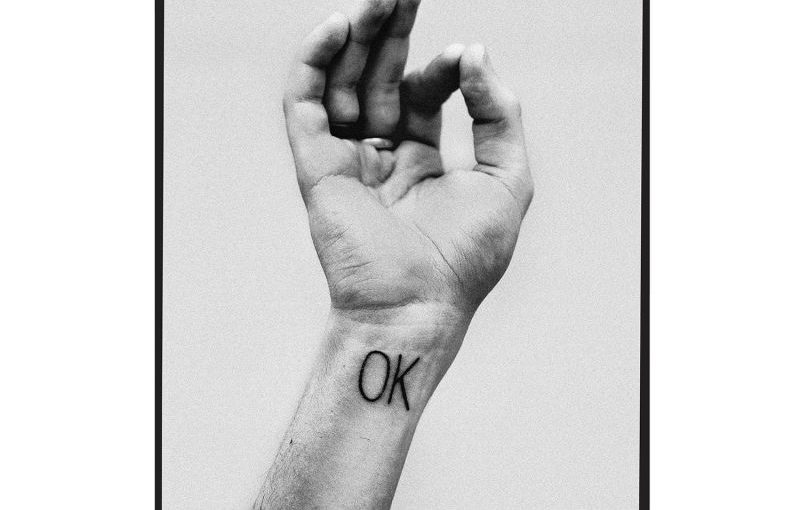 Otherkin – OK