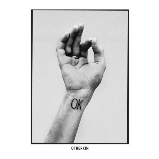 Otherkin – OK