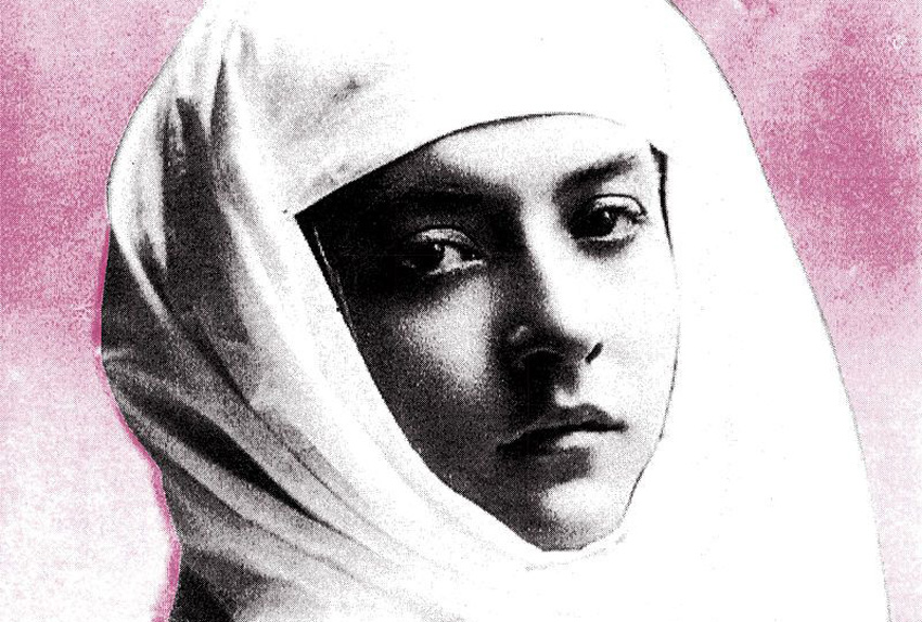 Nieuwe LP Relatives In Descent van Protomartyr