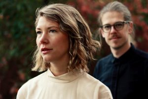 Rosemary & Garlic kondigt debuutalbum aan