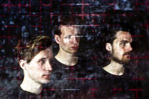 CLIPPRIMEUR: Stillwave – Adeleide