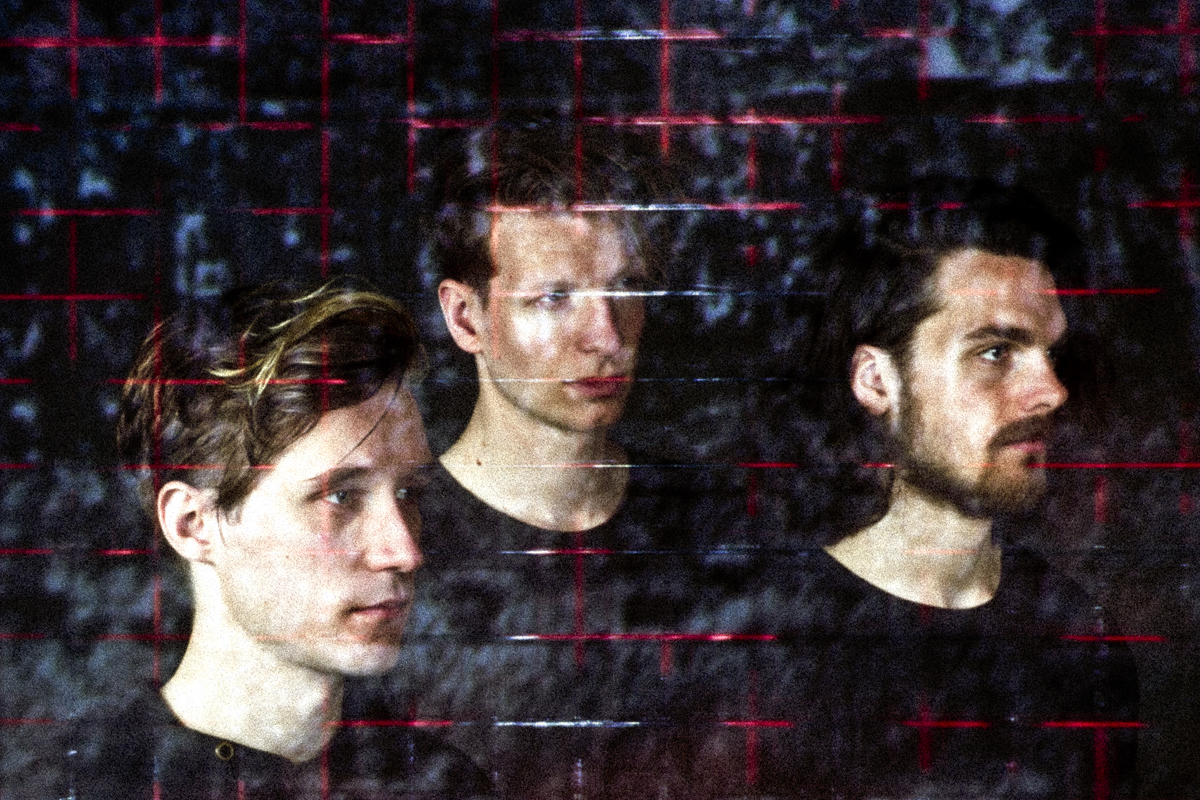 CLIPPRIMEUR: Stillwave – Adeleide
