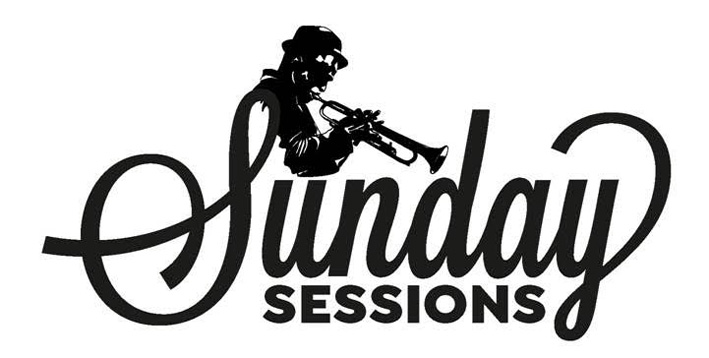 Sunday Sessions – elke laatste zondagmiddag vd maand in de Q-Factory