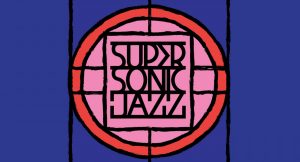 Super-Sonic Jazz Festival van 9 t/m 19 november in Amsterdam