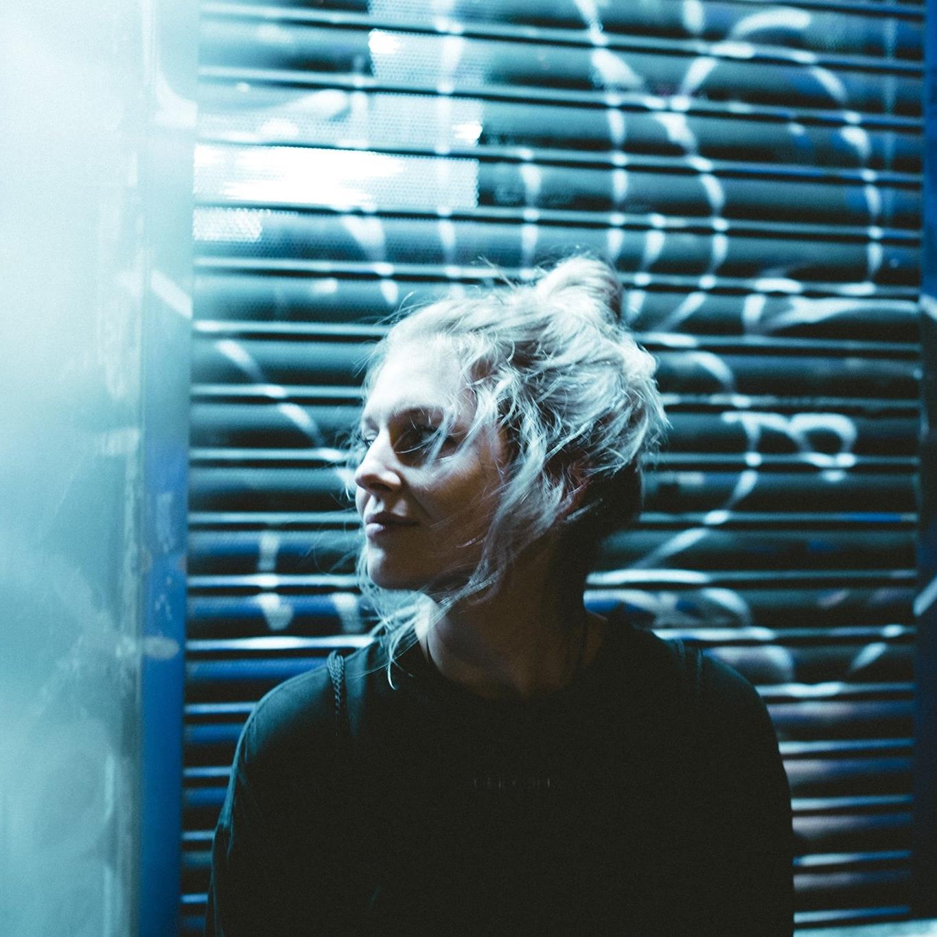 Tusks – London Thunder