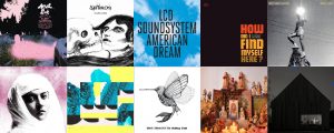 Pinguin Radio presenteert podcast Volkskrant Radio – oktober 2017