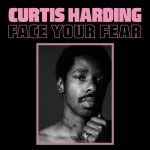 curtis harding