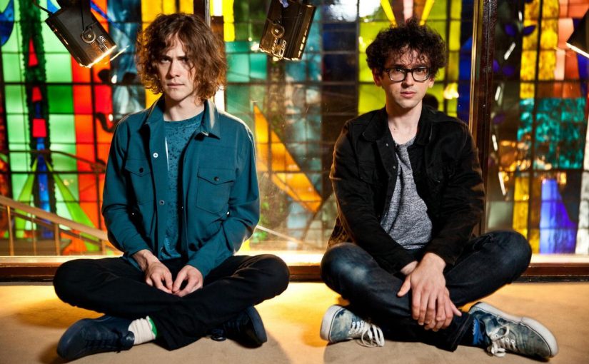 MGMT