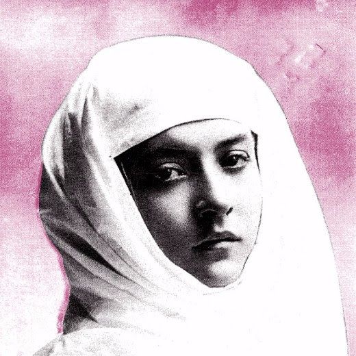 Protomartyr – Relatives In Descent