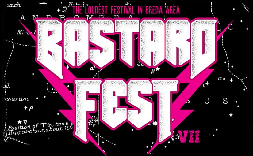 Bastard Fest