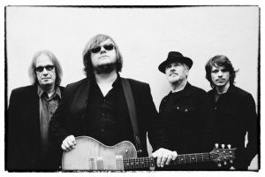 Britse bluesband Catfish kondigt Nederlandse tour aan in februari 2018