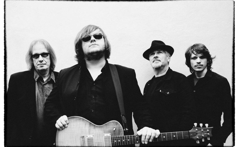 Britse bluesband Catfish kondigt Nederlandse tour aan in februari 2018