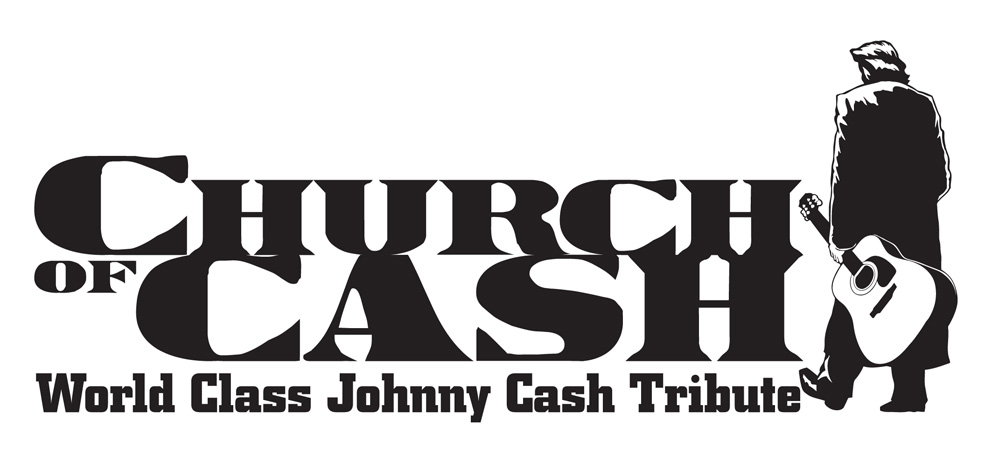 Church of Cash op 10 november in De Kroepoekfabriek te Vlaardingen