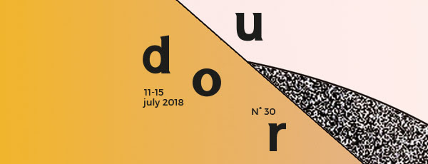 Tyler, the Creator tweede bevestiging voor Dour Festival 2018