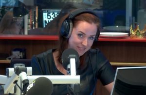 Stationschef: Jo van Egmond