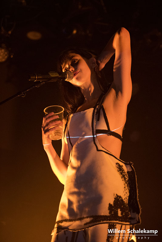 Kimbra