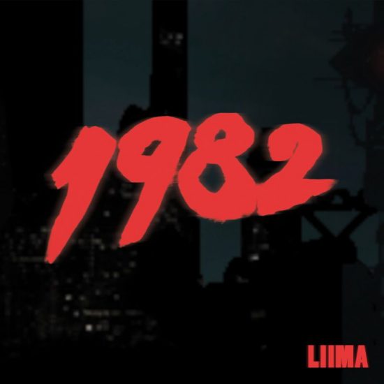 Liima – 1982