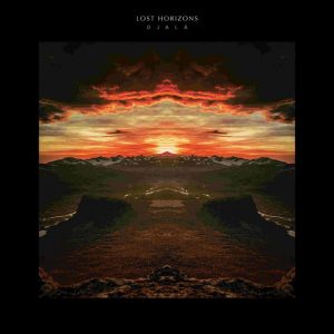 Lost Horizons – Ojalá