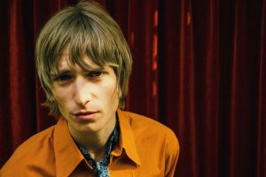 FANBOYQUIZ: Wat weet Max Meser over James Blunt?