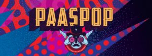 21 nieuwe namen voor Paaspop 2018 waaronder Triggerfinger