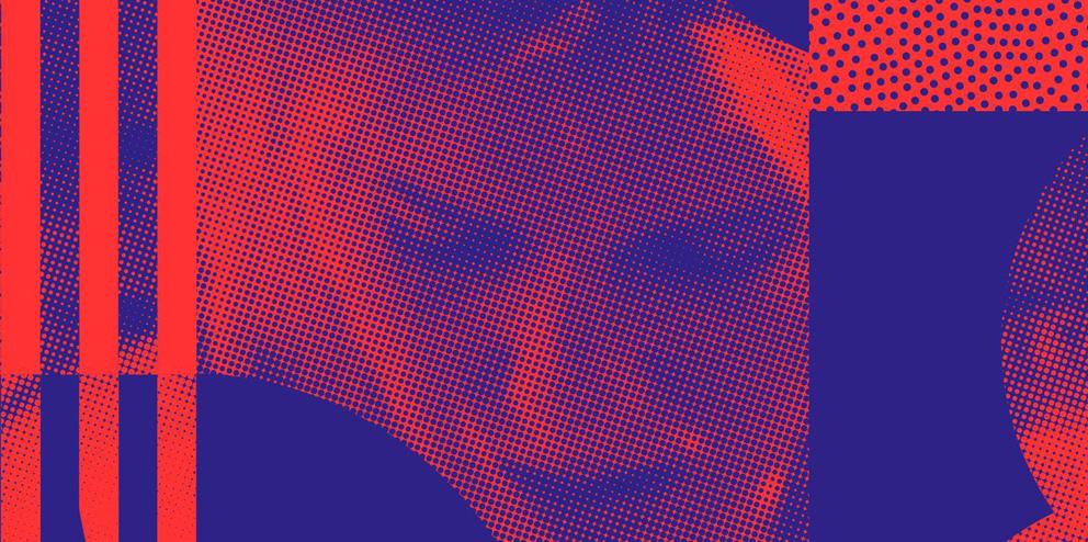Popronde-slotfeest 25 november in Q-Factory Amsterdam