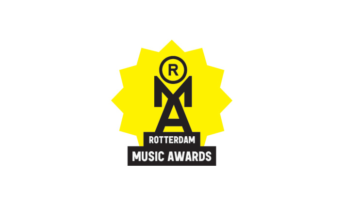 Nieuwe opzet Rotterdam Music Awards