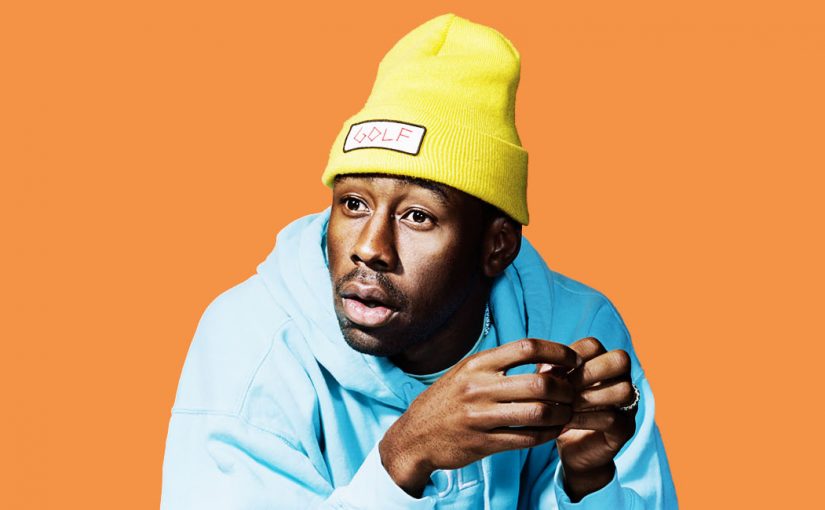 Tyler, the Creator