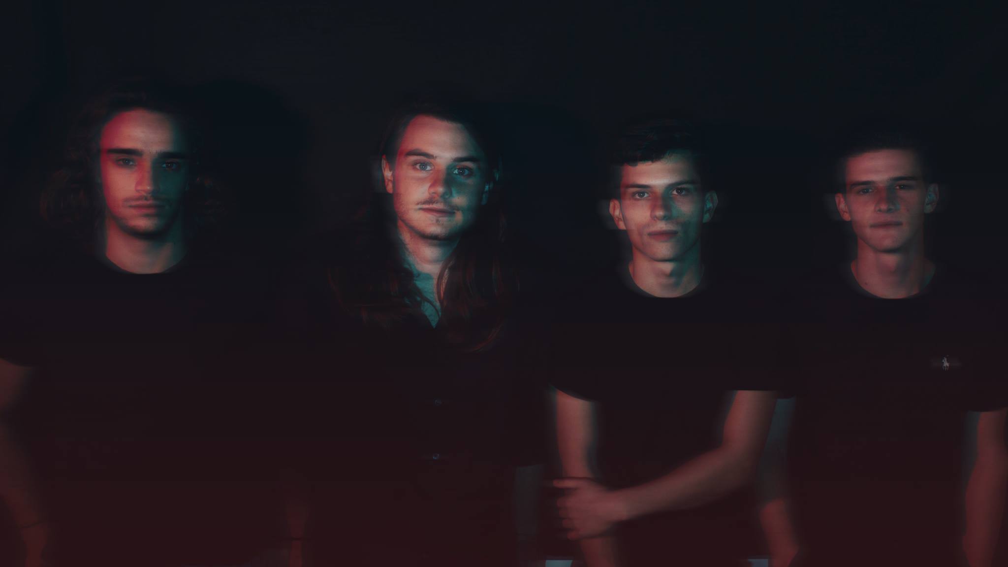 Arlie – Didya Think