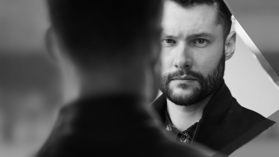 Singer-songwriter Calum Scott eert mensen die ‘t leven mooier maken