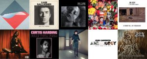 Pinguin Radio presenteert podcast Volkskrant Radio – november 2017
