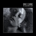 dave clarke