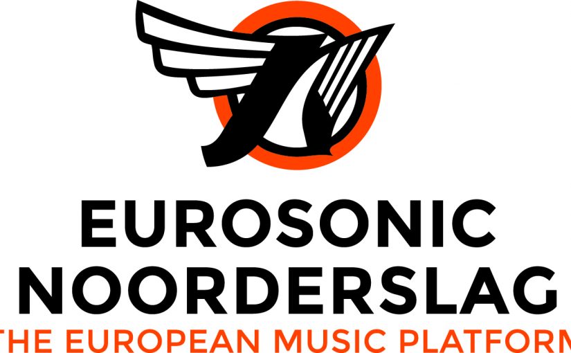 121 acts toegevoegd aan Eurosonic/Noorderslag 2018