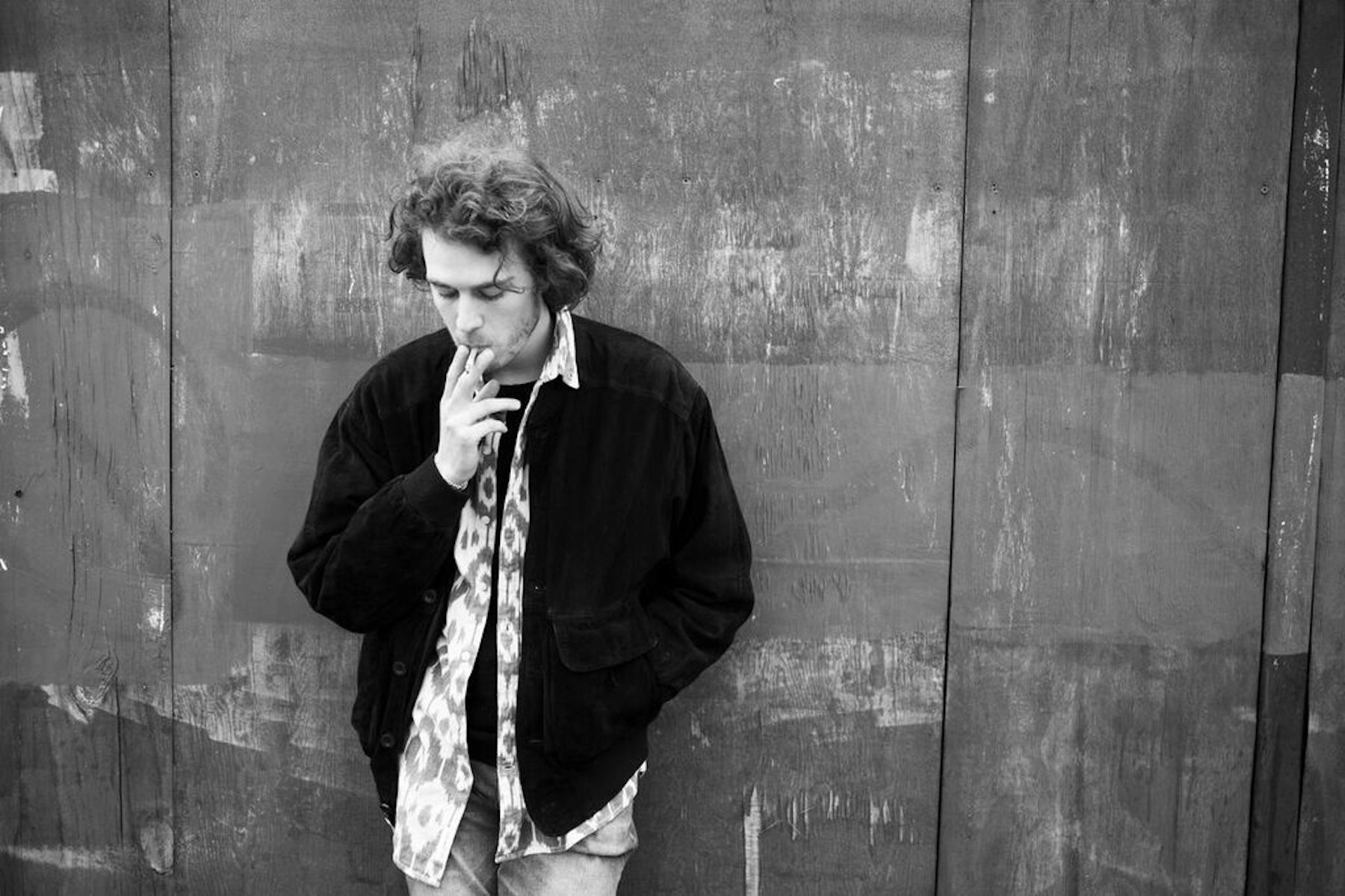 Catchy single Fil Bo Riva belooft veel goeds voor albumdebuut