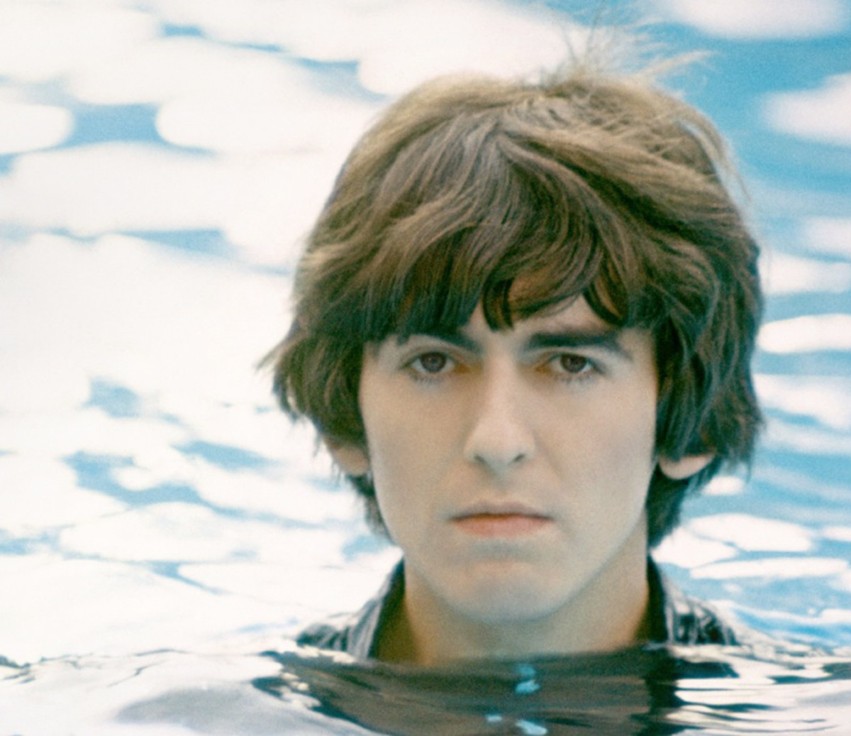 Nederlandse topmuzikanten brengen hommage aan George Harrison