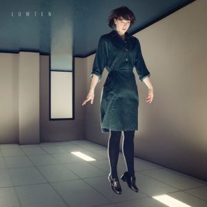 Luwten – Luwten