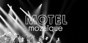 Motel Mozaique haalt Warhaus, Lisa Hannigan, Blaudzun en Mark Lanegan naar Rotterdam