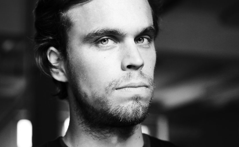 peter-broderick