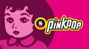 pinkpop