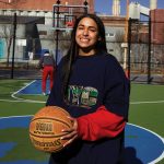 princess nokia