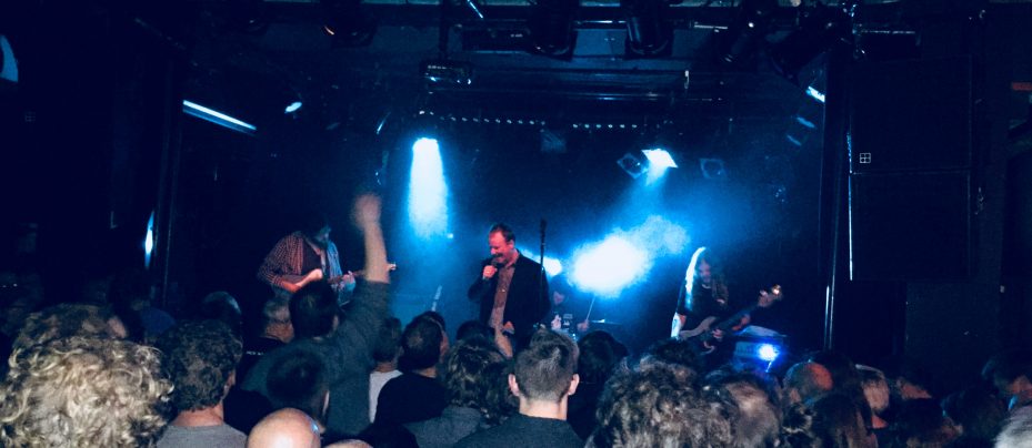 protomartyr