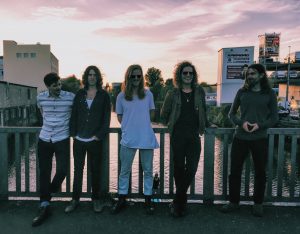Ten Fé – Single No Return
