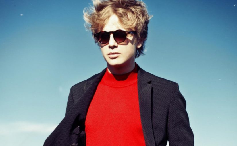 wouter hamel