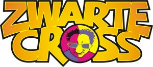 Zwarte Cross 2018 presenteert 30 nieuwe namen o.a. Nathaniel Rateliff