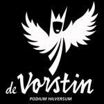 De Vorstin