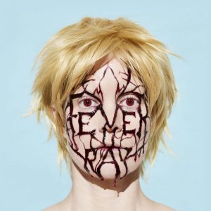 Fever Ray – Part V: Wanna Sip