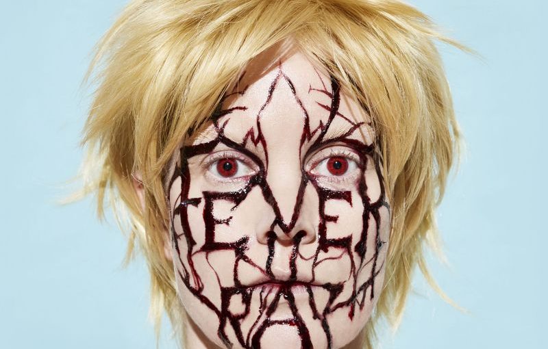 Fever Ray – Part V: Wanna Sip