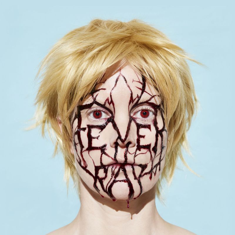Fever Ray – Part V: Wanna Sip