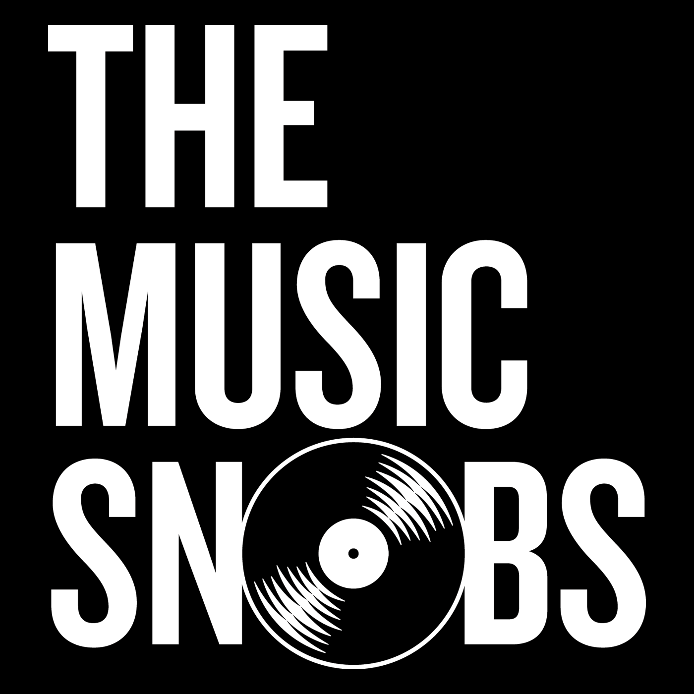ALLE MUZIEKSNOBS VERZAMELEN! De Snob 2000 is LOS!