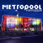 Metropool